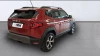 Dacia Duster  1.2 TCe Journey 4x2 96kW 48v