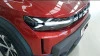 Dacia Duster  1.2 TCe Journey 4x2 96kW 48v