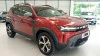 Dacia Duster  1.2 TCe Journey 4x2 96kW 48v