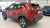 Dacia Duster  1.2 TCe Journey 4x2 96kW 48v