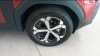 Dacia Duster  1.2 TCe Journey 4x2 96kW 48v