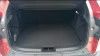 Dacia Duster  1.2 TCe Journey 4x2 96kW 48v