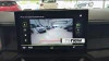 Dacia Duster  1.2 TCe Journey 4x2 96kW 48v