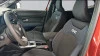 Dacia Duster  1.2 TCe Journey 4x2 96kW 48v