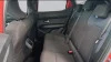 Dacia Duster  1.2 TCe Journey 4x2 96kW 48v