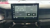 Dacia Duster  1.2 TCe Journey 4x2 96kW 48v