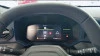 Dacia Duster  1.2 TCe Journey 4x2 96kW 48v