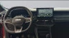Dacia Duster  1.2 TCe Journey 4x2 96kW 48v