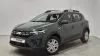 Dacia Sandero   Stepway TCe Expresion 67kW