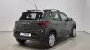 Dacia Sandero   Stepway TCe Expresion 67kW