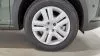 Dacia Sandero   Stepway TCe Expresion 67kW