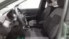 Dacia Sandero   Stepway TCe Expresion 67kW