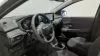 Dacia Sandero   Stepway TCe Expresion 67kW