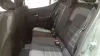 Dacia Sandero   Stepway TCe Expresion 67kW