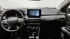 Dacia Sandero   Stepway TCe Expresion 67kW