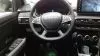 Dacia Sandero   Stepway TCe Expresion 67kW