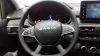 Dacia Sandero   Stepway TCe Expresion 67kW