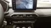 Dacia Sandero   Stepway TCe Expresion 67kW