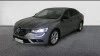 Renault Talisman S.T. Limited Blue dCi 88 kW (120CV)