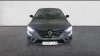 Renault Talisman S.T. Limited Blue dCi 88 kW (120CV)