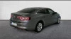Renault Talisman S.T. Limited Blue dCi 88 kW (120CV)