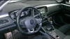 Renault Talisman S.T. Limited Blue dCi 88 kW (120CV)