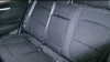 Renault Talisman S.T. Limited Blue dCi 88 kW (120CV)