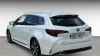 Toyota Corolla Touring Sports 200H Style