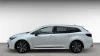 Toyota Corolla Touring Sports 200H Style