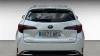 Toyota Corolla Touring Sports 200H Style