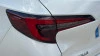 Toyota Corolla Touring Sports 200H Style