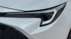 Toyota Corolla Touring Sports 200H Style