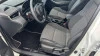 Toyota Corolla Touring Sports 200H Style