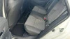 Toyota Corolla Touring Sports 200H Style