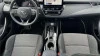 Toyota Corolla Touring Sports 200H Style