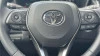 Toyota Corolla Touring Sports 200H Style