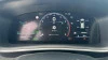 Toyota Corolla Touring Sports 200H Style