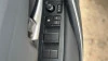 Toyota Corolla Touring Sports 200H Style