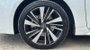 Toyota Corolla Touring Sports 200H Style