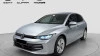 Volkswagen Golf 1.5 TSI 115 CV MAS