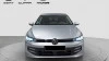 Volkswagen Golf 1.5 TSI 115 CV MAS