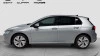 Volkswagen Golf 1.5 TSI 115 CV MAS