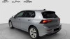 Volkswagen Golf 1.5 TSI 115 CV MAS