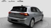 Volkswagen Golf 1.5 TSI 115 CV MAS