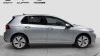 Volkswagen Golf 1.5 TSI 115 CV MAS