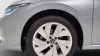 Volkswagen Golf 1.5 TSI 115 CV MAS