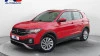 Volkswagen T-Cross Advance 1.0 TSI 81kW (110CV)