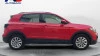Volkswagen T-Cross Advance 1.0 TSI 81kW (110CV)