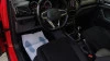 Volkswagen T-Cross Advance 1.0 TSI 81kW (110CV)