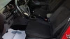 Volkswagen T-Cross Advance 1.0 TSI 81kW (110CV)